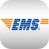 EMS