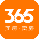 365淘房网