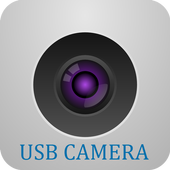 USB CAMERA