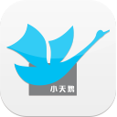 小天鹅洗衣机