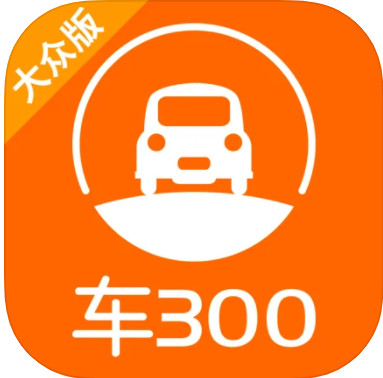 车300免费估值