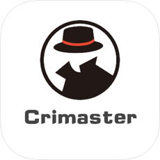 crimaster