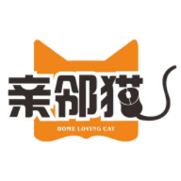 亲邻猫手机版