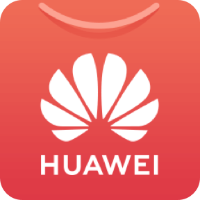 APPSTORE HUAWEI