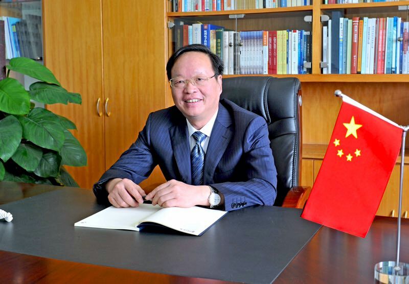 杭州电子科技大学招生网