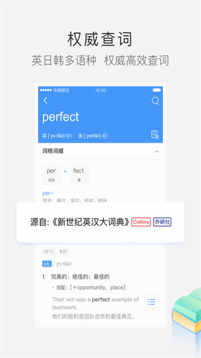 江户小D