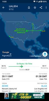 FlightAware