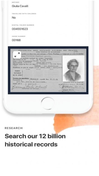 myheritage