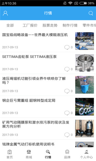 紧固件网