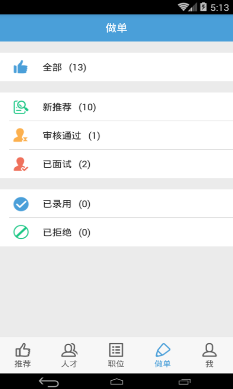 萝卜兔