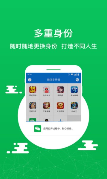 QQkugcom