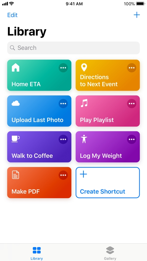 ios14充电提示音