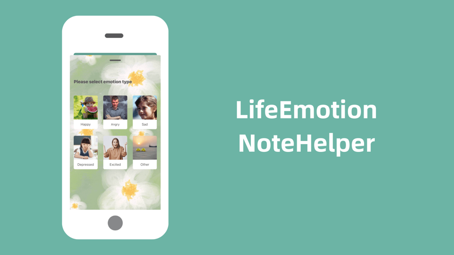 LifeEmotionNoteHelper