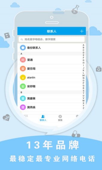 苏康码