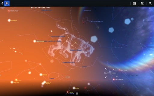 星图软件