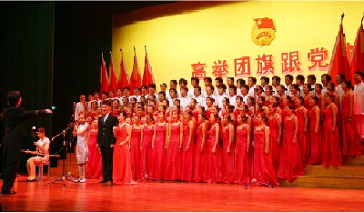 杭州电子科技大学招生网