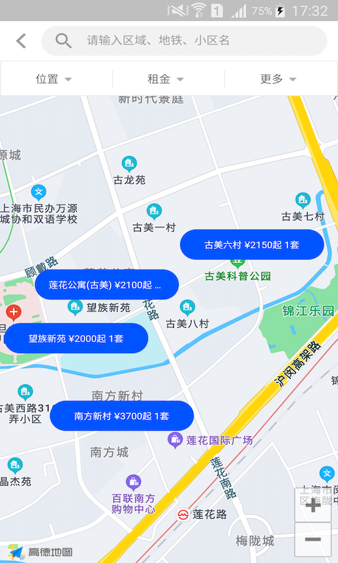寓多多