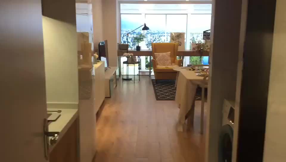 昆山看房网
