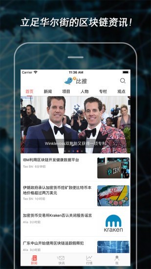比推