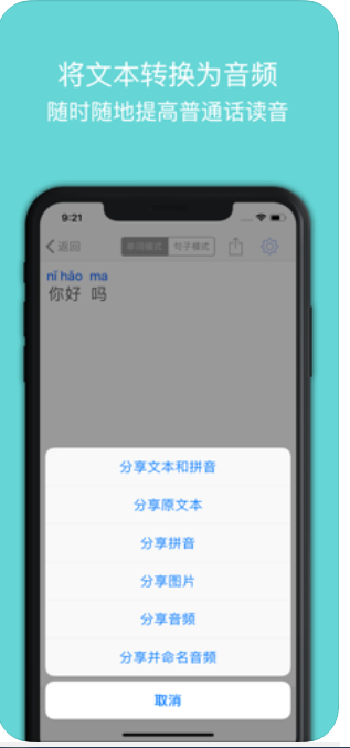 中文笔顺专业版