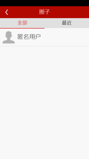 高端设计