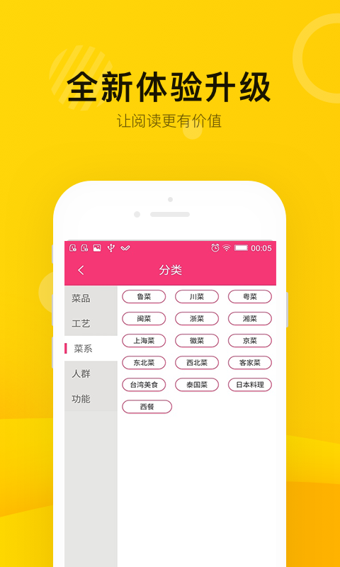 水果奶奶