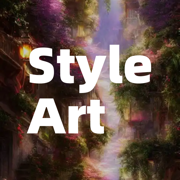 StyleArt