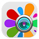 photo studio pro