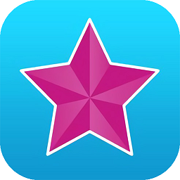 videostar