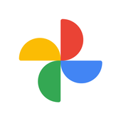 google photos