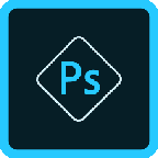 Photoshop