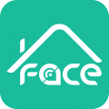 iFace