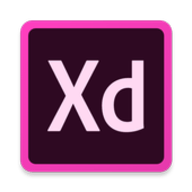 adobe xd中文版