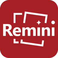 Remini安卓版