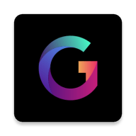 gradient免费版