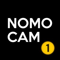 nomo安卓滤镜版