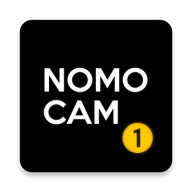 NOMO CAM