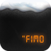 FIMO