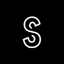 StoryBit