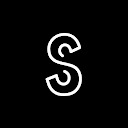 StoryBit