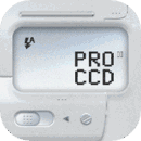 ProCCD