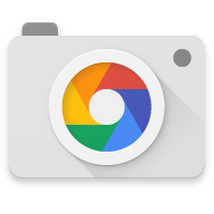 google camera