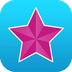 VideoStar