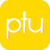 ptu