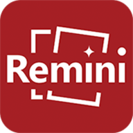 remini软件