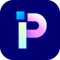 PixPlay