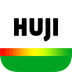 HUJI