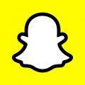 snapchat相机