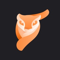 motionleap pro