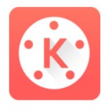 巧影免登录